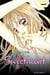 Secret Sweetheart T08