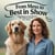 From Mess to Best in Show – Transforming Your Pet’s Behavior with Patience and Love