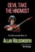 Devil Take the Hindmost, The Otherworldly Music of Allan Holdsworth (Loose Cog Edition)