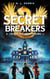 Secret breakers (À l'école des décrypteurs) Tome 1 - Le Code de l'Oiseau de Feu