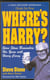 Where's Harry? - Steve Stone Remembers 25 Years with Harry Caray