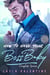 How To Have Your Boss' Baby (Complete Series) - How To Have Your Boss' Baby