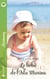 Le bébé de l'Isla Marina