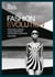 The Design Museum – Fashion Evolution - The 250 looks that shaped modern fashion