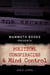 Mammoth Books presents Political Conspiracies and Mind Control