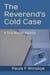 The Reverend's Cold Case - Tony Wagner Mysteries, #13
