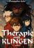 Therapie mit Klingen