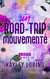 Un road-trip mouvementé - Lights #2