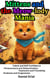 Mittens and the Meow-lody Mania