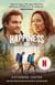 Happiness For Beginners - Now a Netflix romantic comedy!