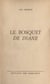 Le bosquet de Diane