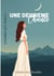Une deuxième chance - Chemin des âmes