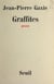 Graffites - Proses