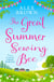 The Great Summer Sewing Bee