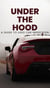 Under the Hood: A Guide to Used Car Inspection