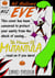 All Hallows Eve: The Menace Of Mutantula - All Hallows Eve, #12