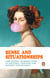 Sense and Situationships - Jane Austen's Hilarious Guide to Ghosting, Courtships and Bagging Your Mr Darcy