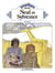 Jonathan - Tome 9 - Neal et Sylvester