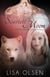 Scarlett Moon - The Wolves of Cutter's Folly, #2