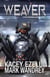 Weaver - Four Horsemen Tales, #2