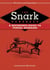 The Snark Handbook - A Reference Guide to Verbal Sparring
