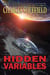 Hidden Variables