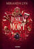 Jusqu'à la mort (e-book)