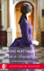 Les belles de Londres (Tome 2) - La belle de Belgrave Square