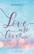 Love Me Love Me - tome 1- Le roman à l'origine du film Prime Video - Le roman à l'origine du film