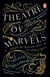 Theatre of Marvels - A thrilling and absorbing tale set in Victorian London