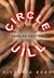 Circle Jill: Voyeur Lesbian Erotica - Jade’s Erotic Adventures: The Complete Steamy Romance Collection, #40