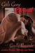 Girls Gone Carnal: Lesbian Vamps, Witches and Weres