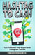 Hashtag to Cash: Turn Followers into Buyers with Instagram Secrets