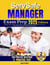 SERV Safe Manager: Comprehensive  Exam Prep Guide