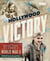 Hollywood Victory - The Movies, Stars, and Stories of World War II