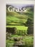Grass. Miracle of the Earth - Callender Nature, #1