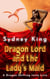Dragon Lord and the Lady's Maid - A Dragon Shifting Insta Love - Dragon Bond