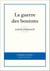 La guerre des boutons