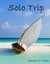 Solo Trip