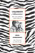 I Married Adventure - The Lives of Martin and Osa Johnson