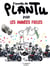 L'année de Plantu - 2021 - Les années Fioles