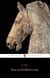 Rome and the Mediterranean - The History of Rome from its Foundation