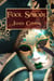Fool School - The Fool Chronicles, #1