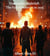 Venezuelan Nightfall: "The Fall of America in 2025"
