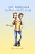 Eliot Bedingfield the Man with Two Heads - Eliot Bedingfield, #1