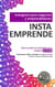 Instagram para negocios y emprendedores - Instaemprende