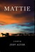 Mattie