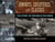 Cowboys, Creatures, and Classics - The Story of Republic Pictures