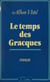 Le temps des Gracques