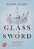Red Queen - Tome 2 - Glass sword